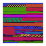 Urban Shift (Print Only) thumbnail