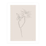Flower 01 (Print Only) thumbnail