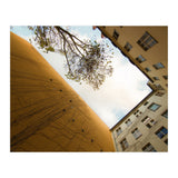 Hinterhof 74 (Print Only) thumbnail