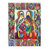 New Graffiti2022 173 (Print Only) thumbnail