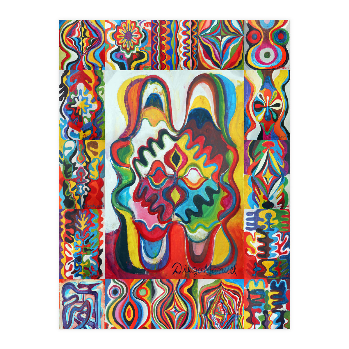 New Graffiti2022 173 (Print Only)