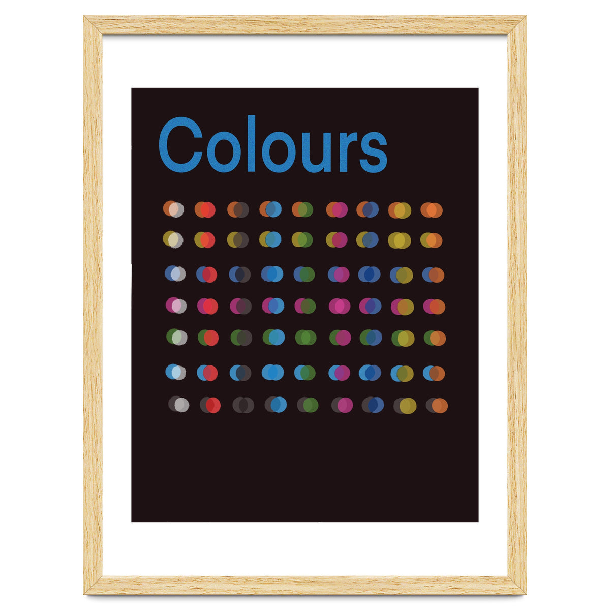 538 Cf958 C4 Db 43 D2 9 B7 B D90693 Ed89 E6