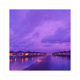 Beach (Print Only) thumbnail