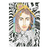 Face Cariri (Print Only) thumbnail