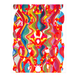 Pop Abstract Asimetrico 30 Copia (Print Only) thumbnail