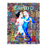 Graffiti Digital 2022 285 (Print Only) thumbnail