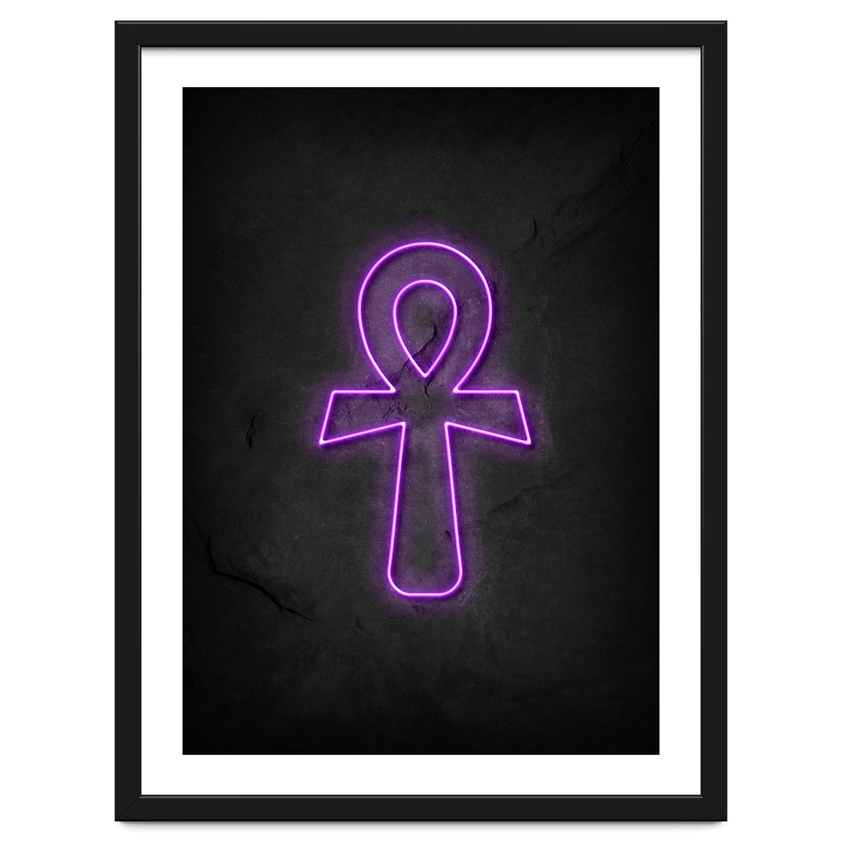 Ankh