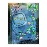 Fragility of Life (Print Only) thumbnail