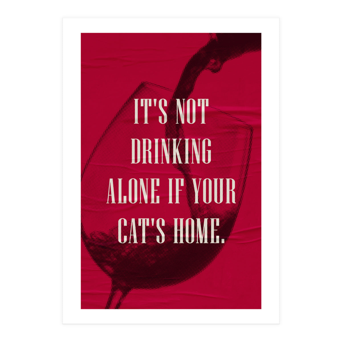 Adulting Alone2 (Print Only)