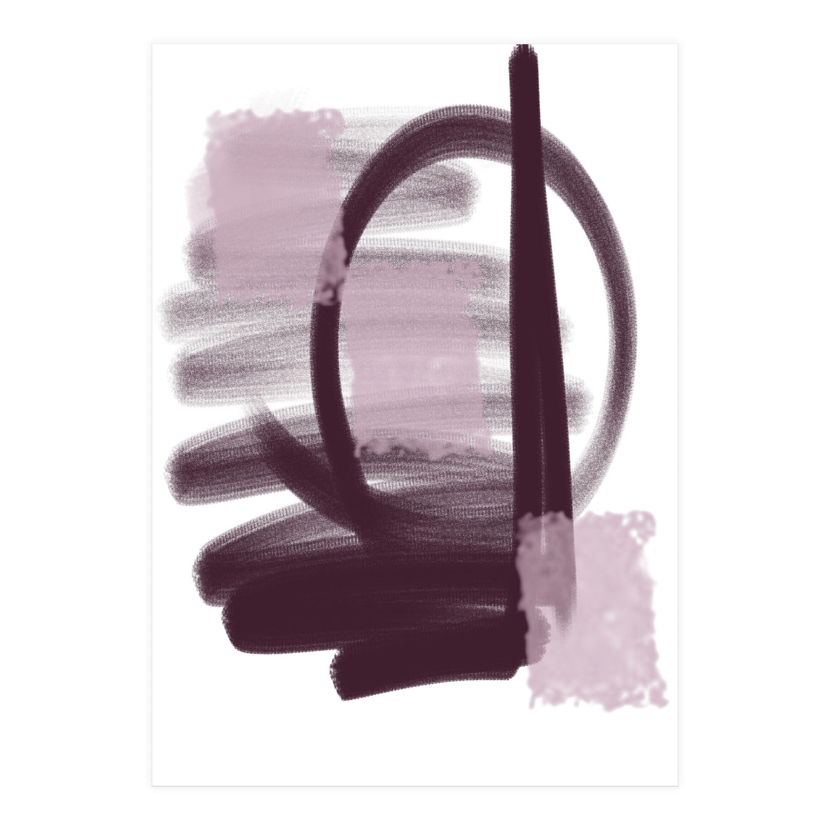 Anacarado (Print Only)