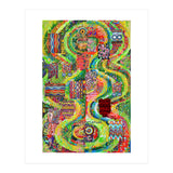 New Graffiti2022 256 (Print Only) thumbnail