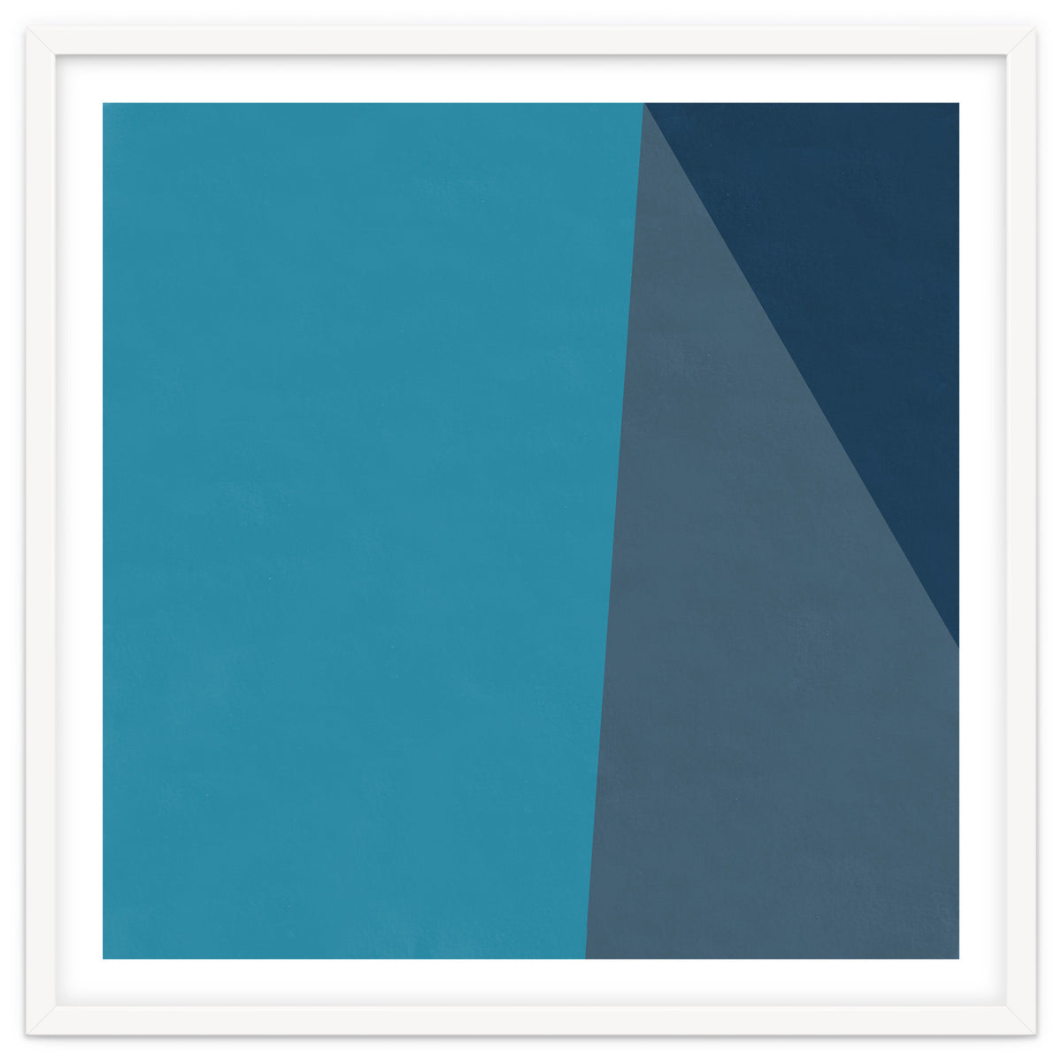 Sailing In The Right Direction