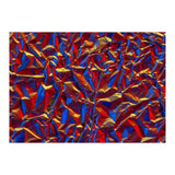 Aluminium Foil (Print Only) thumbnail