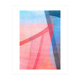 Equilibrista (2) (Print Only) thumbnail