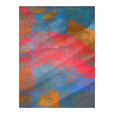 Reativo 3 (Print Only) thumbnail