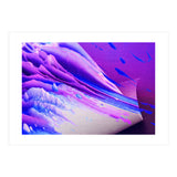 Low  (Print Only) thumbnail