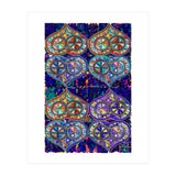 Graffiti Digital 2022 1105 (Print Only) thumbnail