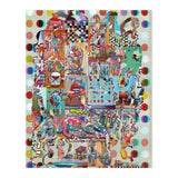 Mujer 27 (Print Only) thumbnail