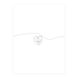 love (Print Only) thumbnail