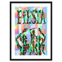 Fiesta 23