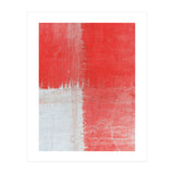 Wall With Personality 3 (Print Only) thumbnail