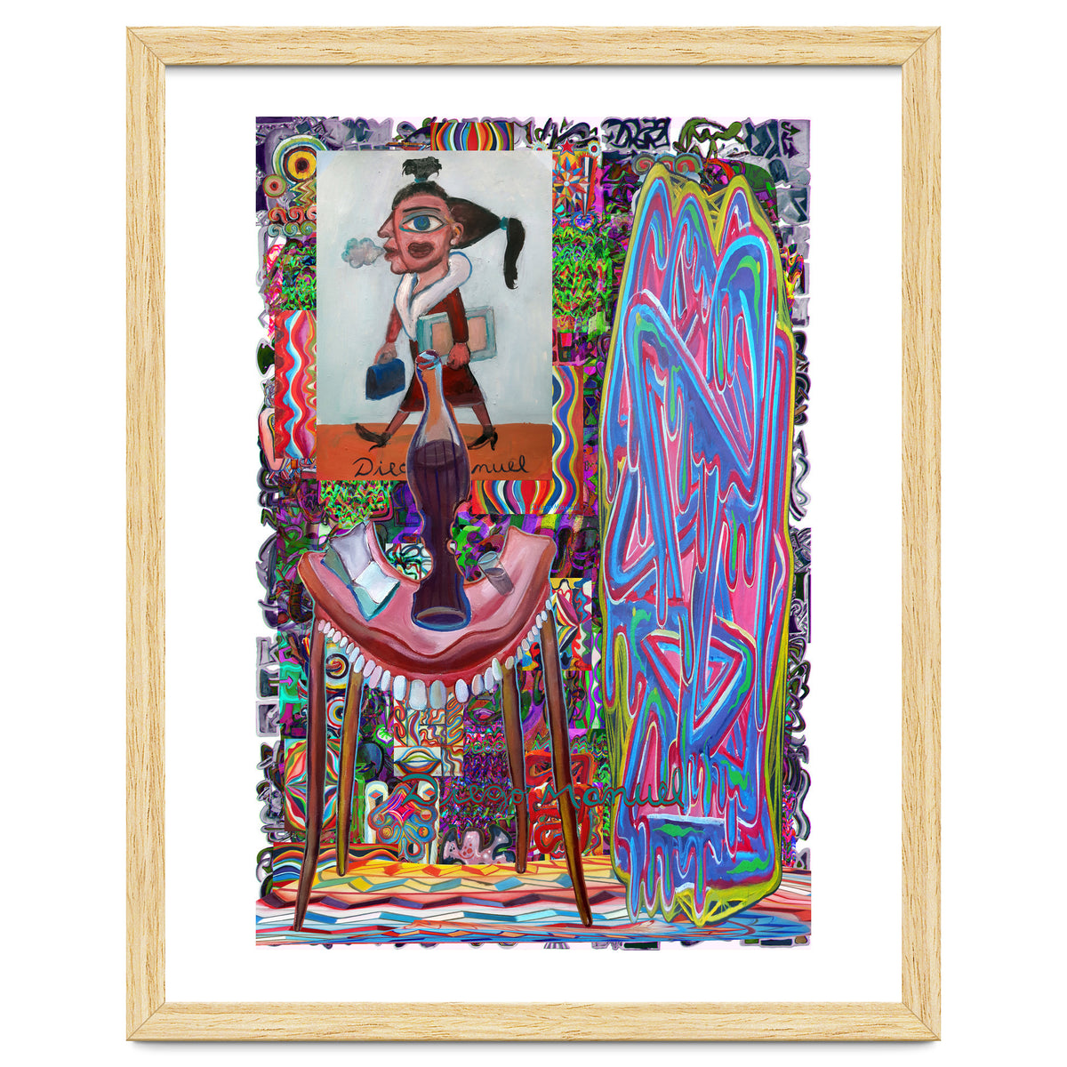 New Graffiti2022 496