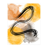 23 (Print Only) thumbnail