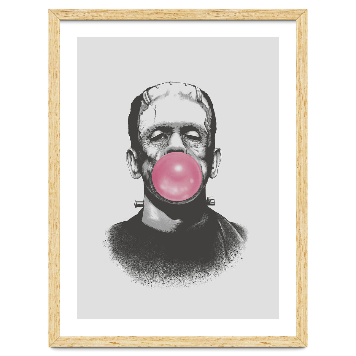 FRANKIE GOES TO HOLLYWOOD