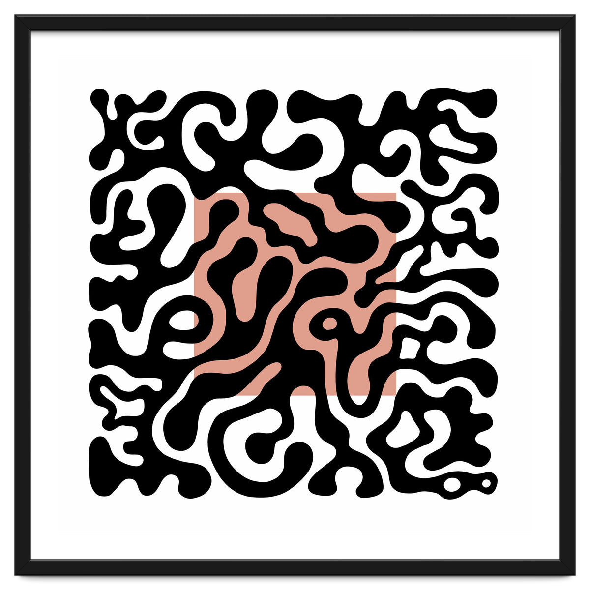 Twisted Beats No. 9.2 - Party