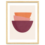 MINIMAL ART - GEOMETRIES RL02 thumbnail