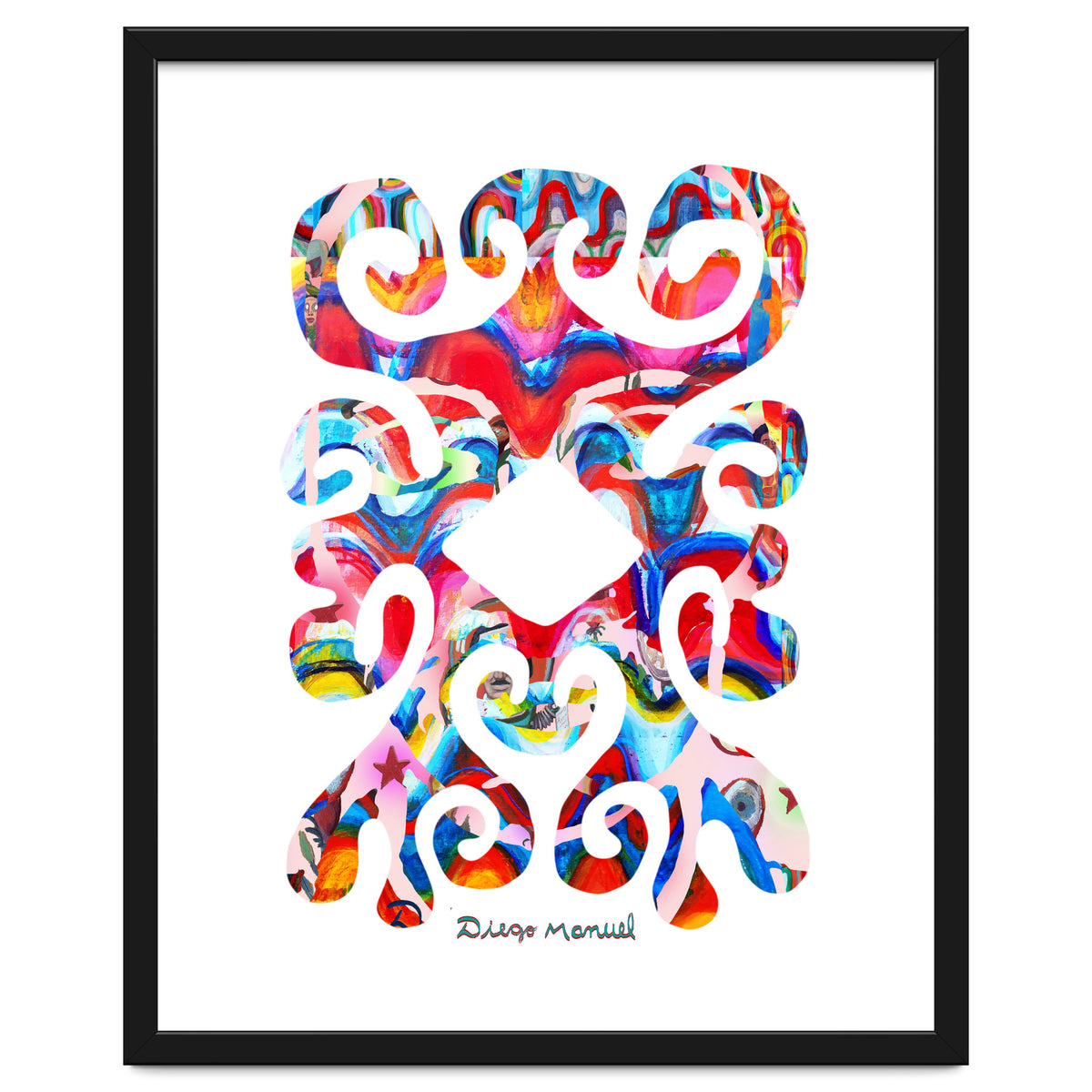 Pop Abstract 2023 163 Copia