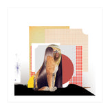 Das Haustier Von Hasso (Print Only) thumbnail