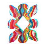 Pop Abstract 2023 115 Copia (Print Only) thumbnail