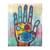 Mano 2021 2 (Print Only) thumbnail