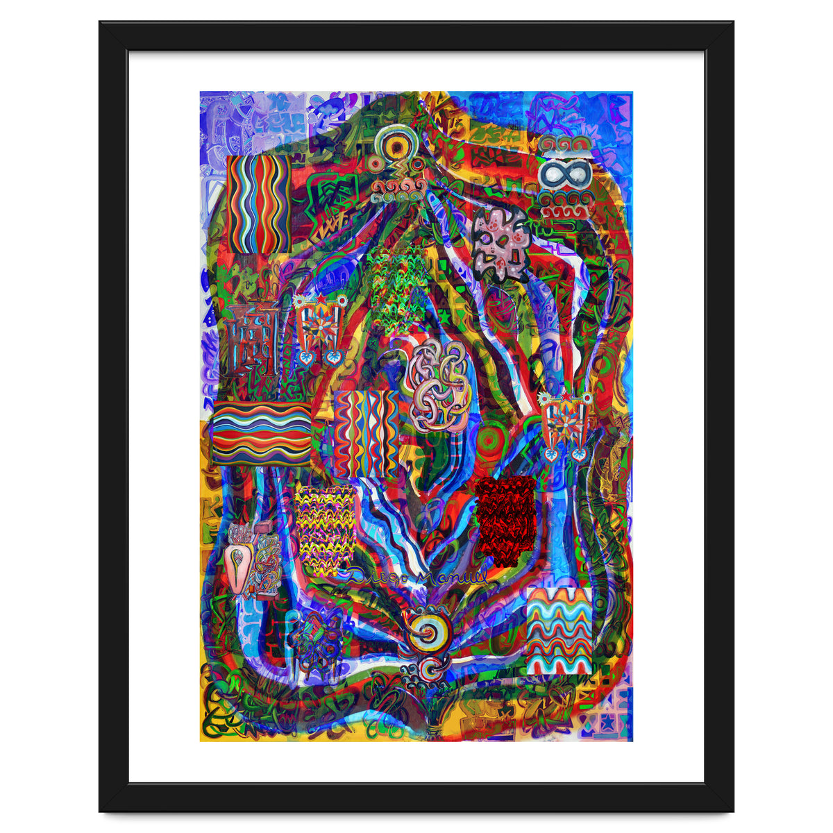 New Graffiti2022 248