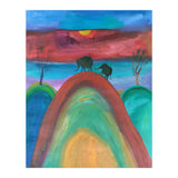 Amor Elefante (Print Only) thumbnail