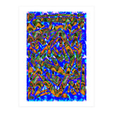 New Graffiti B 38 (Print Only) thumbnail