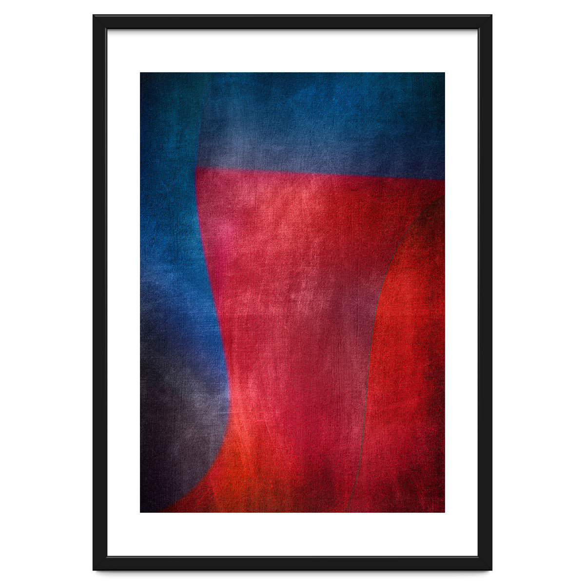 Dive Into The Unknown (3)