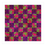 Bewildered (Print Only) thumbnail