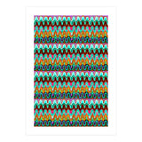 New Graffiti B 67 (Print Only) thumbnail