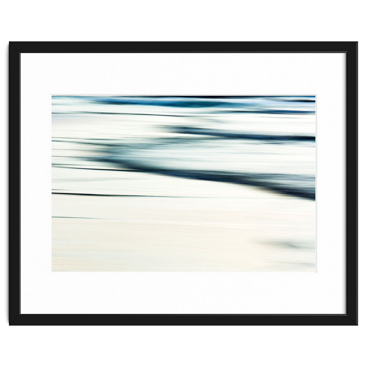 My bleeding heart / Soul of the ocean