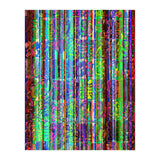 Graffiti Digital 2022 66 (Print Only) thumbnail