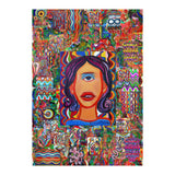 New Graffiti2022 355 (Print Only) thumbnail