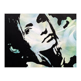 BM17 (Print Only) thumbnail