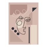 Memories (Print Only) thumbnail