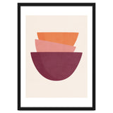 MINIMAL ART - GEOMETRIES RL02 thumbnail