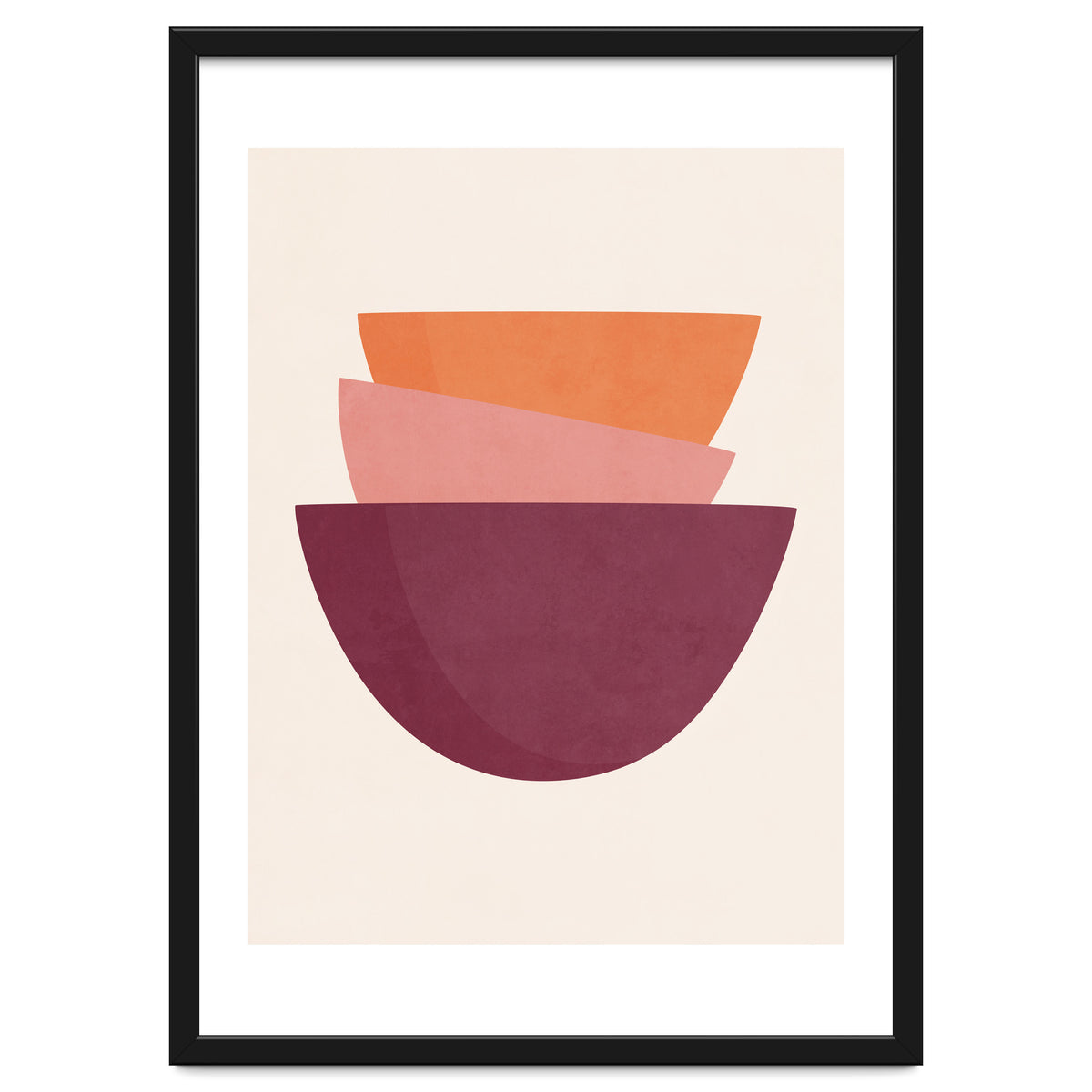 MINIMAL ART - GEOMETRIES RL02