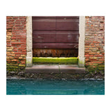 Devil On The Doorstep (Print Only) thumbnail