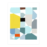 Blocks no. 2 (Print Only) thumbnail