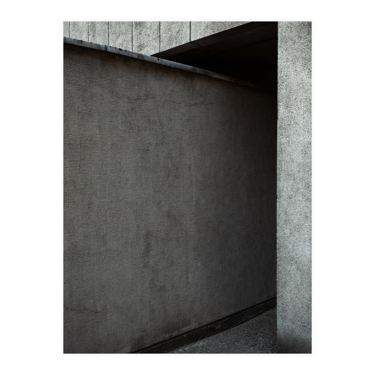 Deadlines (Print Only)